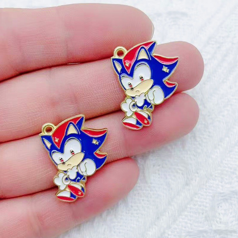 10 piezas de accesorios de joy - Event Party reseña y precio