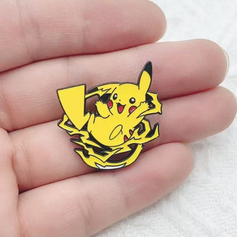 8 broches de aleación con dise - Event Party reseña y precio