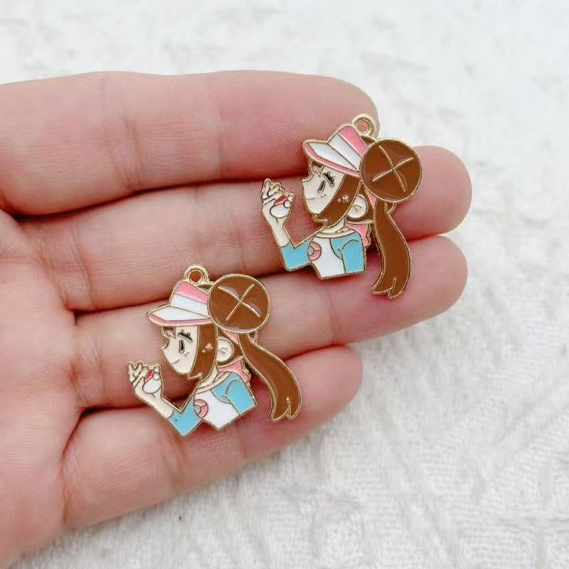 10 piezas de accesorios de ale - Event Party reseña y precio