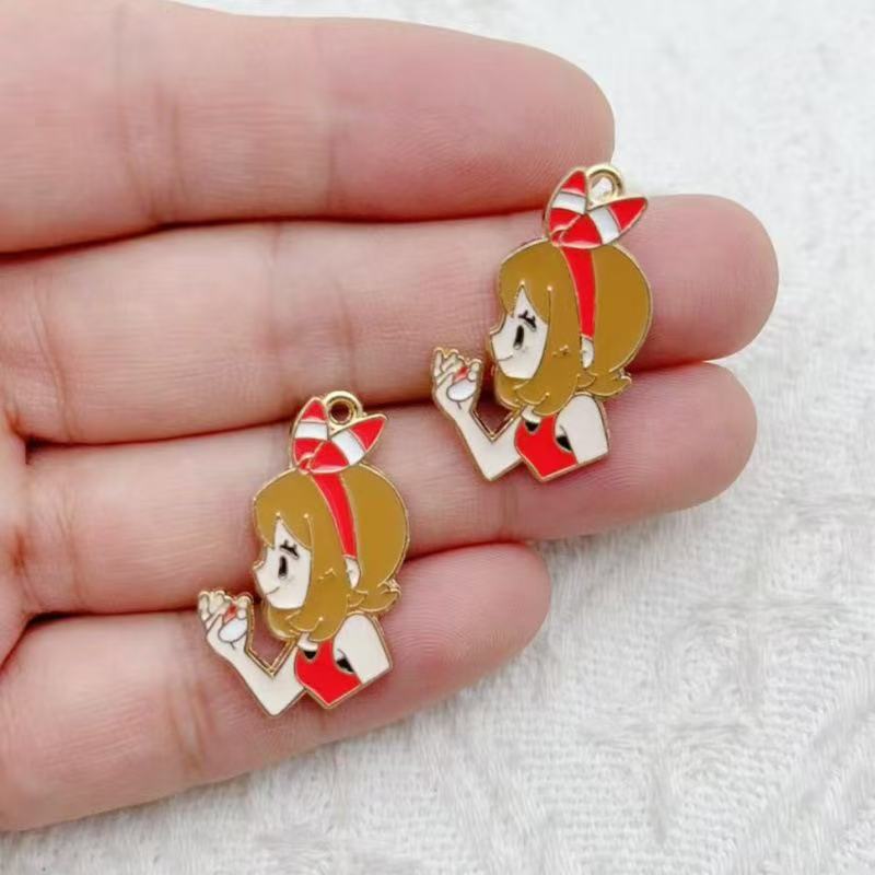 10 piezas de accesorios de ale - Event Party reseña y precio