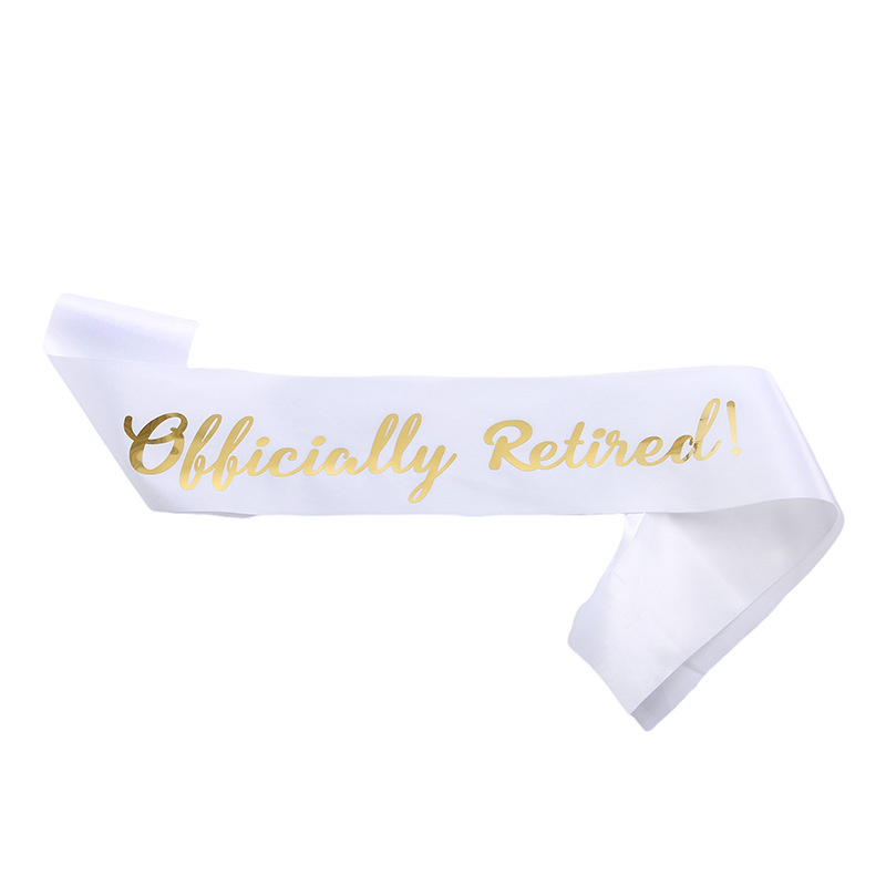 Correas de hombro para fiesta, - Party Event Supply Store reseña y precio