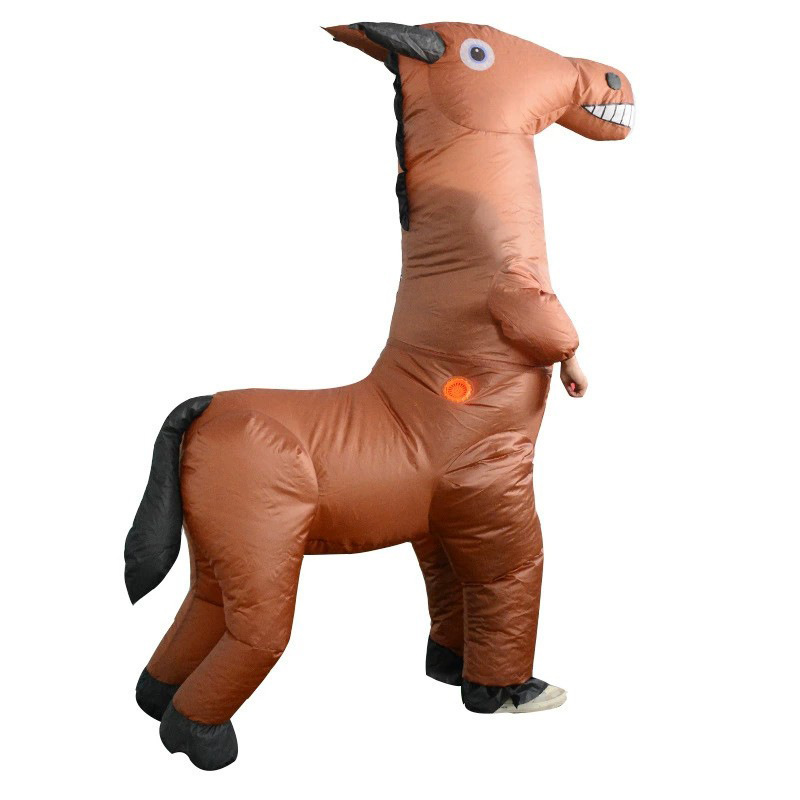 Tienda Gzyora Disfraz Inflable - Party Event Supply Store reseña y precio