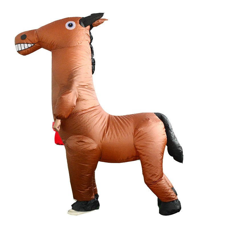 Tienda Gzyora Disfraz Inflable - Party Event Supply Store reseña y precio