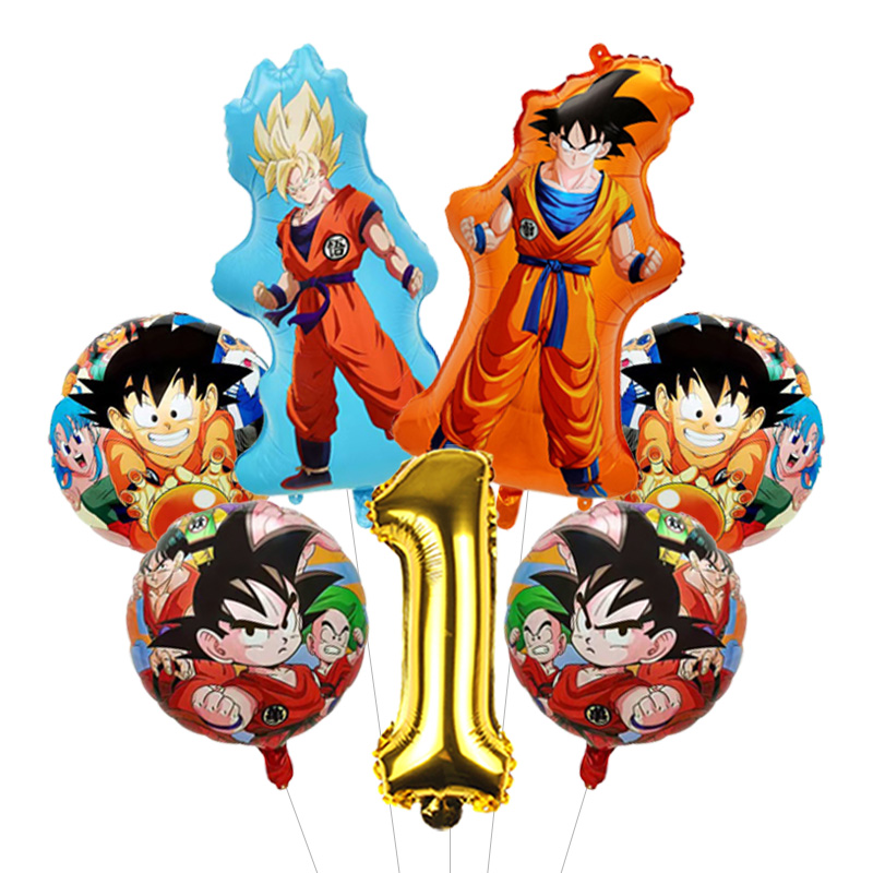 Ramo de Globos con Diseño de D - Event Z reseña y precio