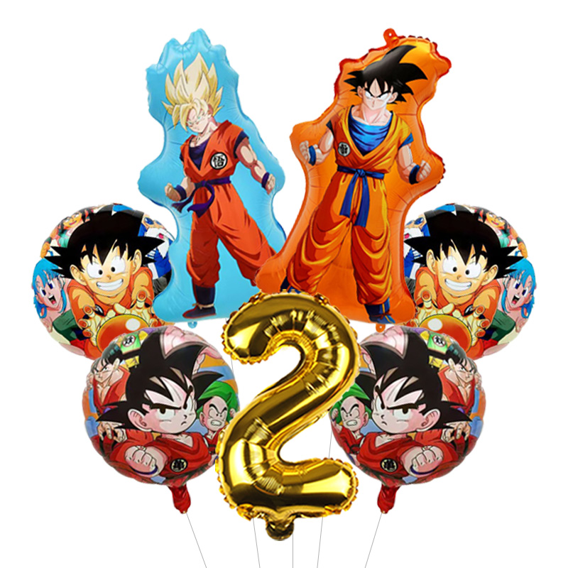Ramo de Globos con Diseño de D - Event Z reseña y precio