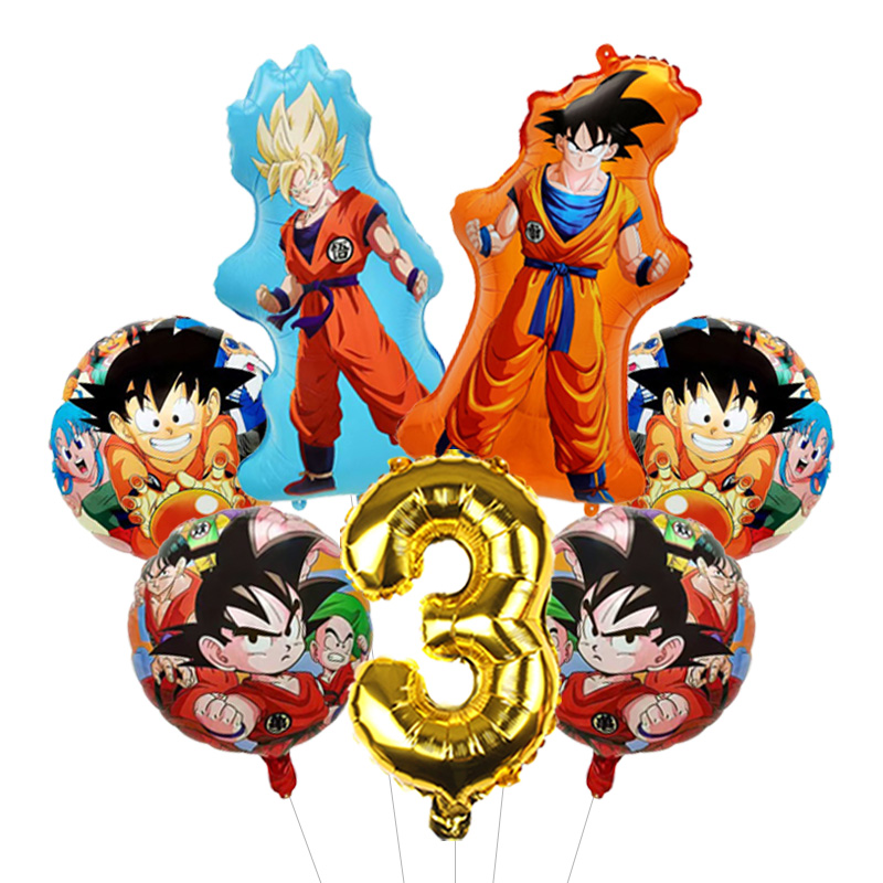 Ramo de Globos con Diseño de D - Event Z reseña y precio