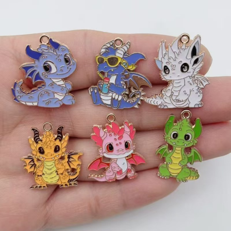 10 piezas de accesorios de joy - Event Party reseña y precio