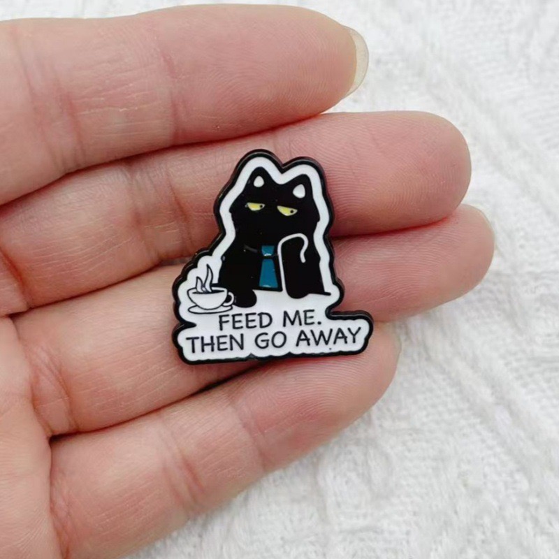 4 broches metálicos de estilo  - Party Favor Bag reseña y precio