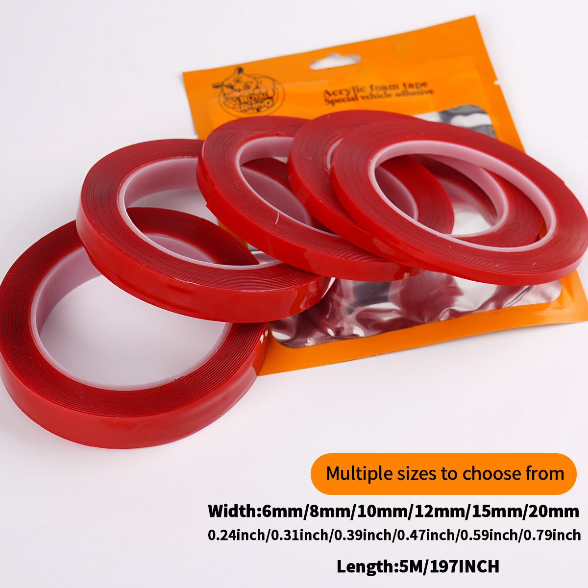 Tira de luz LED, tira adhesiva - Led Balloon Light reseña y precio