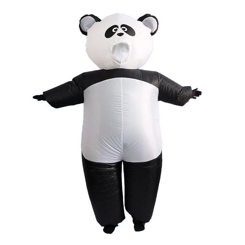 Tienda Gzyora Disfraz Inflable - Party Event Supply Store reseña y precio