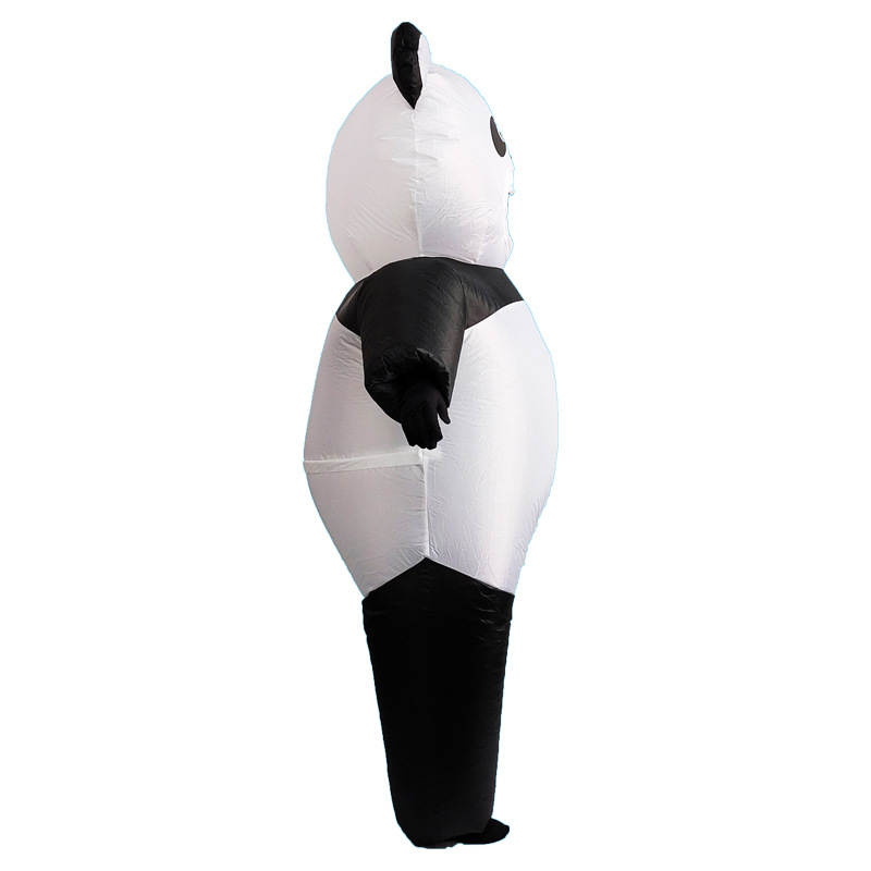 Tienda Gzyora Disfraz Inflable - Party Event Supply Store reseña y precio