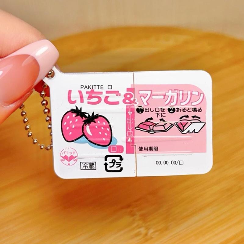 Mini Juguetes Sensoriales Jam  - Party Favor Bag reseña y precio
