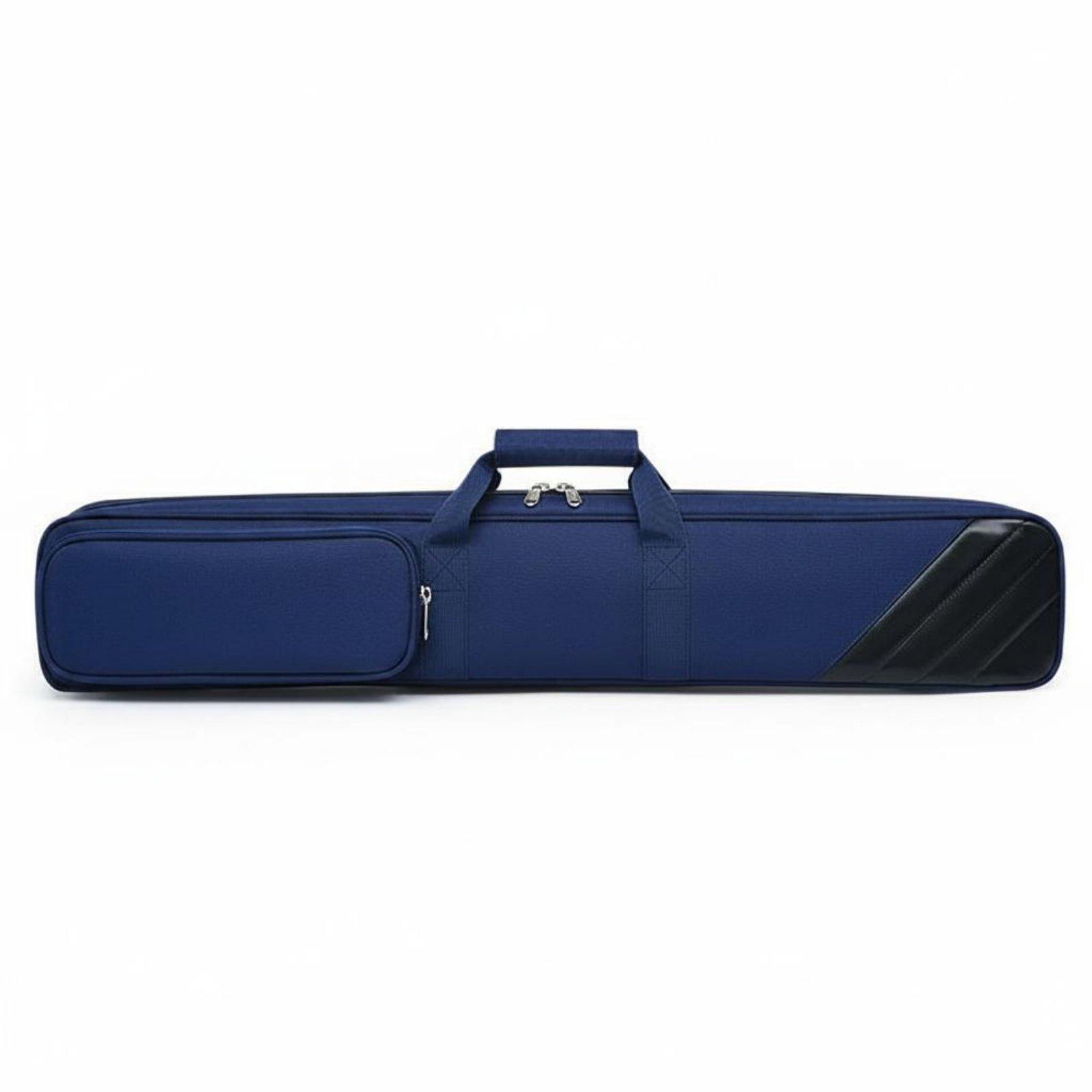 Estuche para taco de billar, b - Event & Party Supply reseña y precio