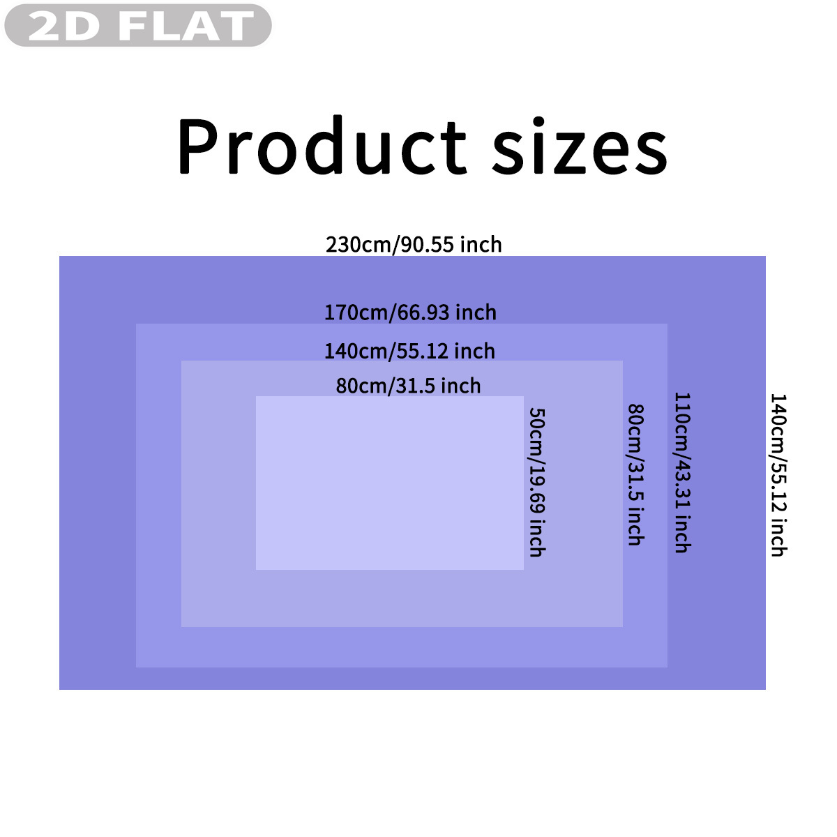 1 bandera personalizada con im - Event & Party Supply reseña y precio